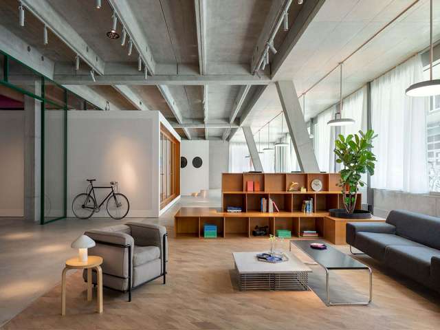 湖南美国AMETEK新品发布